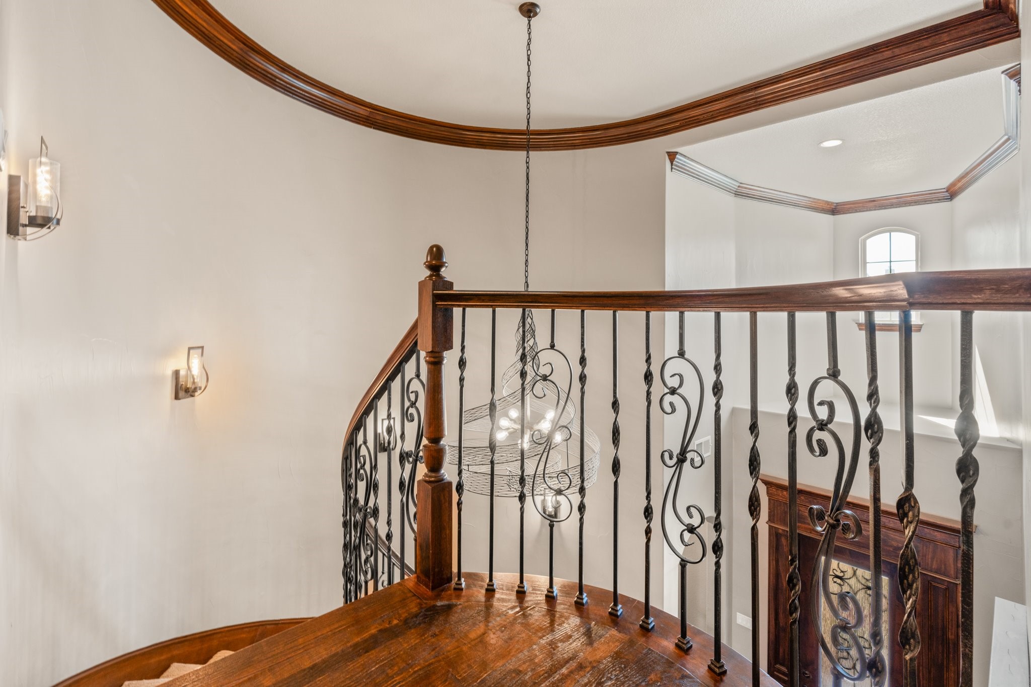 120 Mckinley Drive