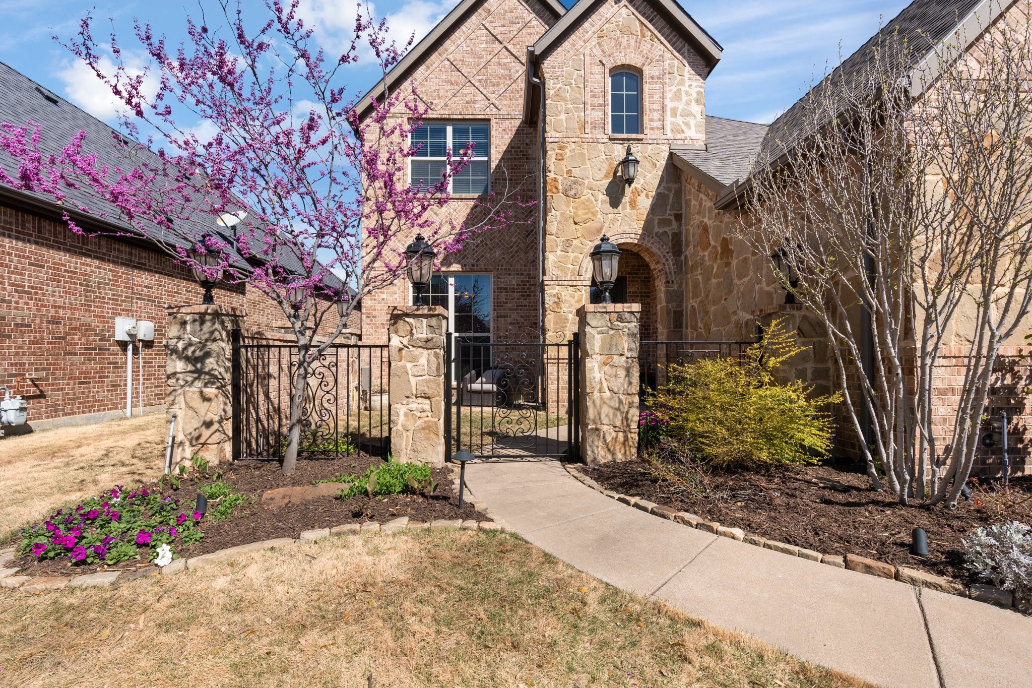 120 Mckinley Drive