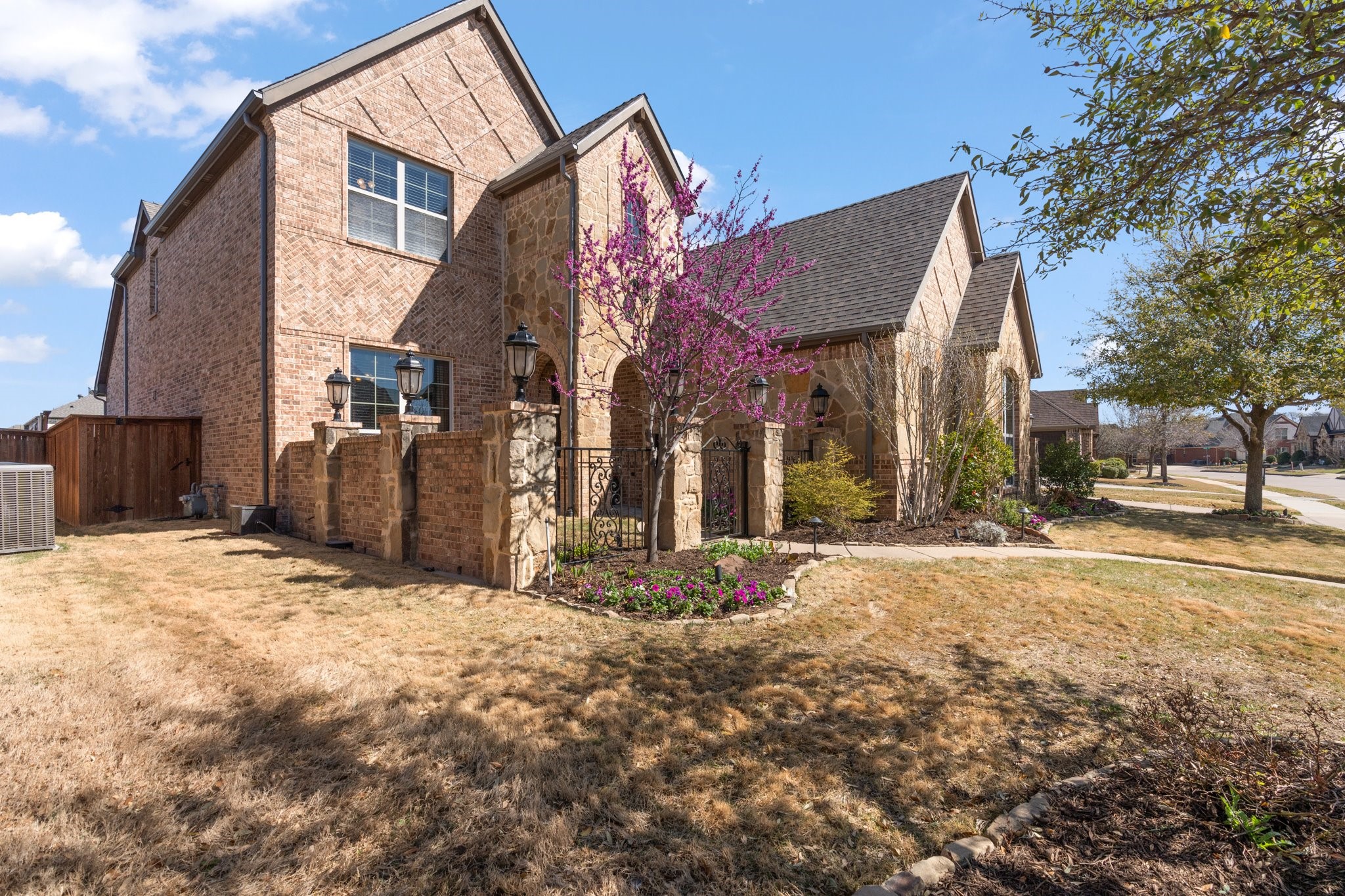 120 Mckinley Drive