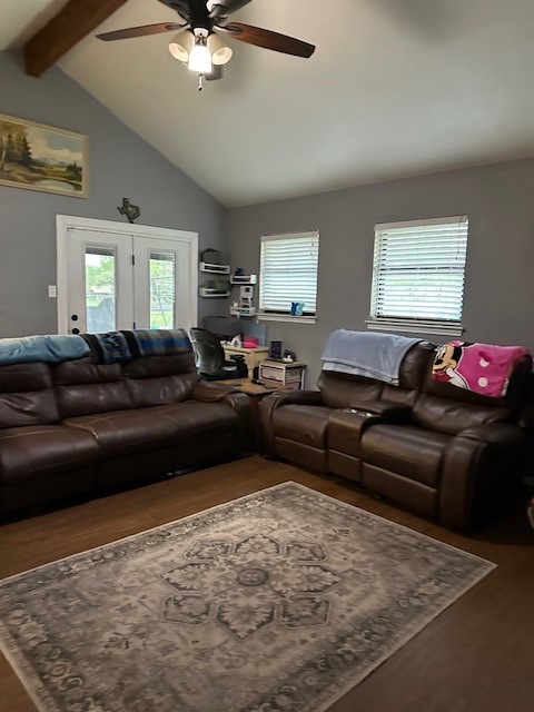 3930 Country Meadows Road