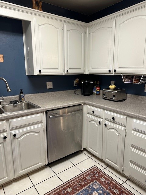 3930 Country Meadows Road