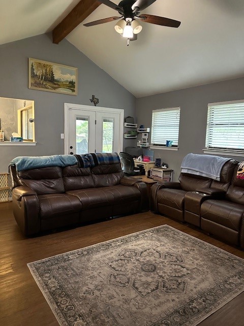 3930 Country Meadows Road