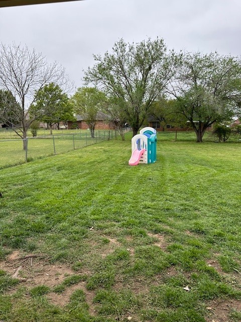 3930 Country Meadows Road