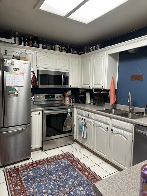 3930 Country Meadows Road