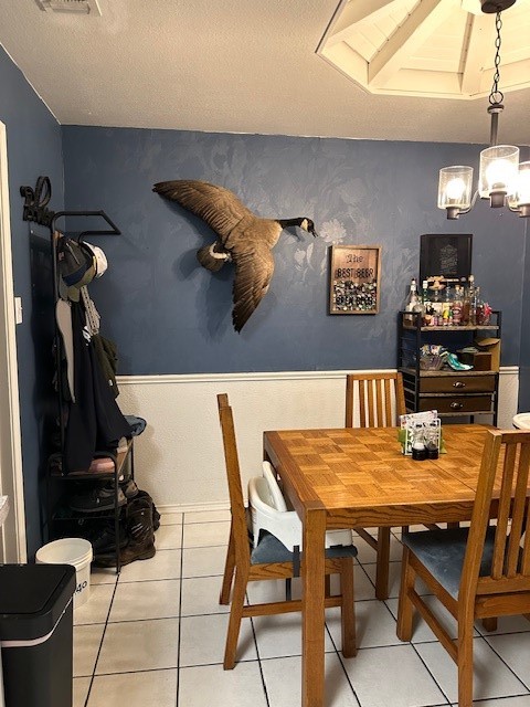 3930 Country Meadows Road