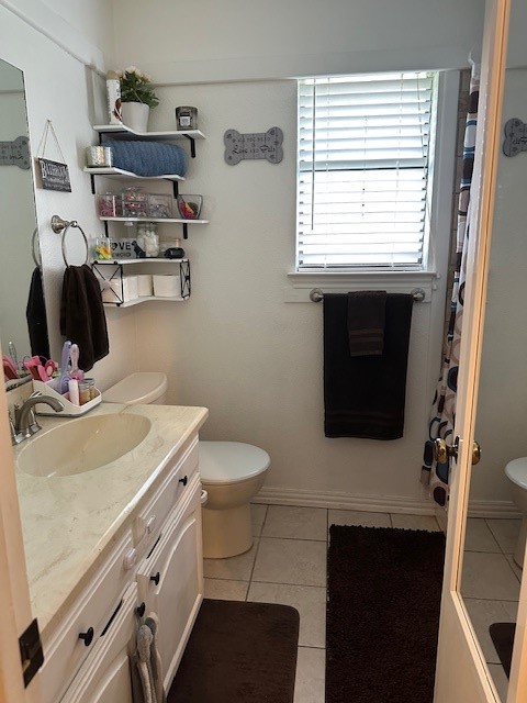 3930 Country Meadows Road