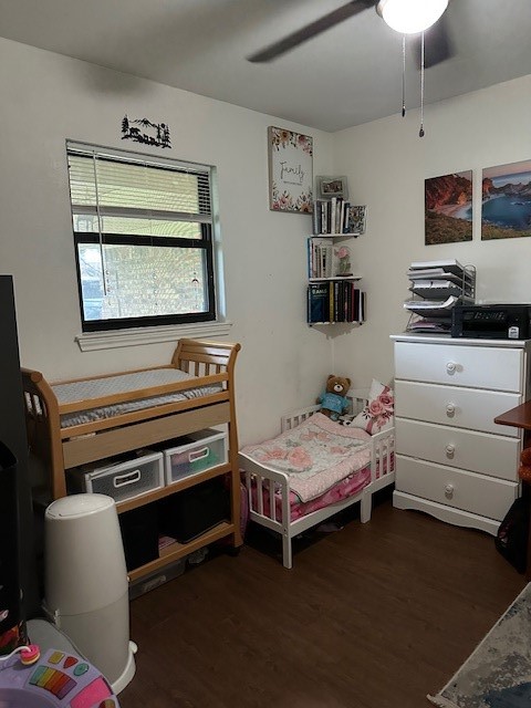 3930 Country Meadows Road