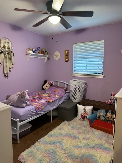 3930 Country Meadows Road