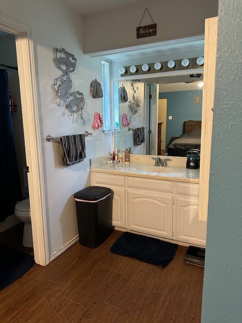 3930 Country Meadows Road