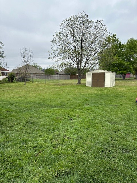 3930 Country Meadows Road