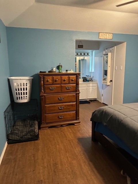 3930 Country Meadows Road