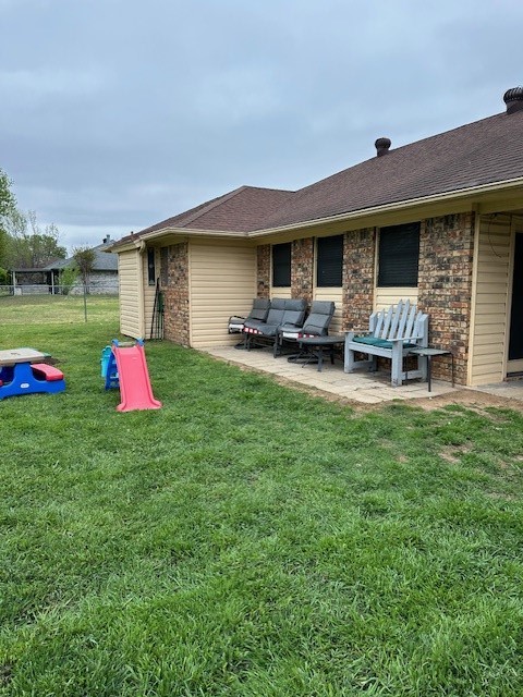 3930 Country Meadows Road