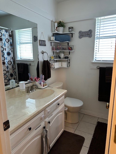 3930 Country Meadows Road