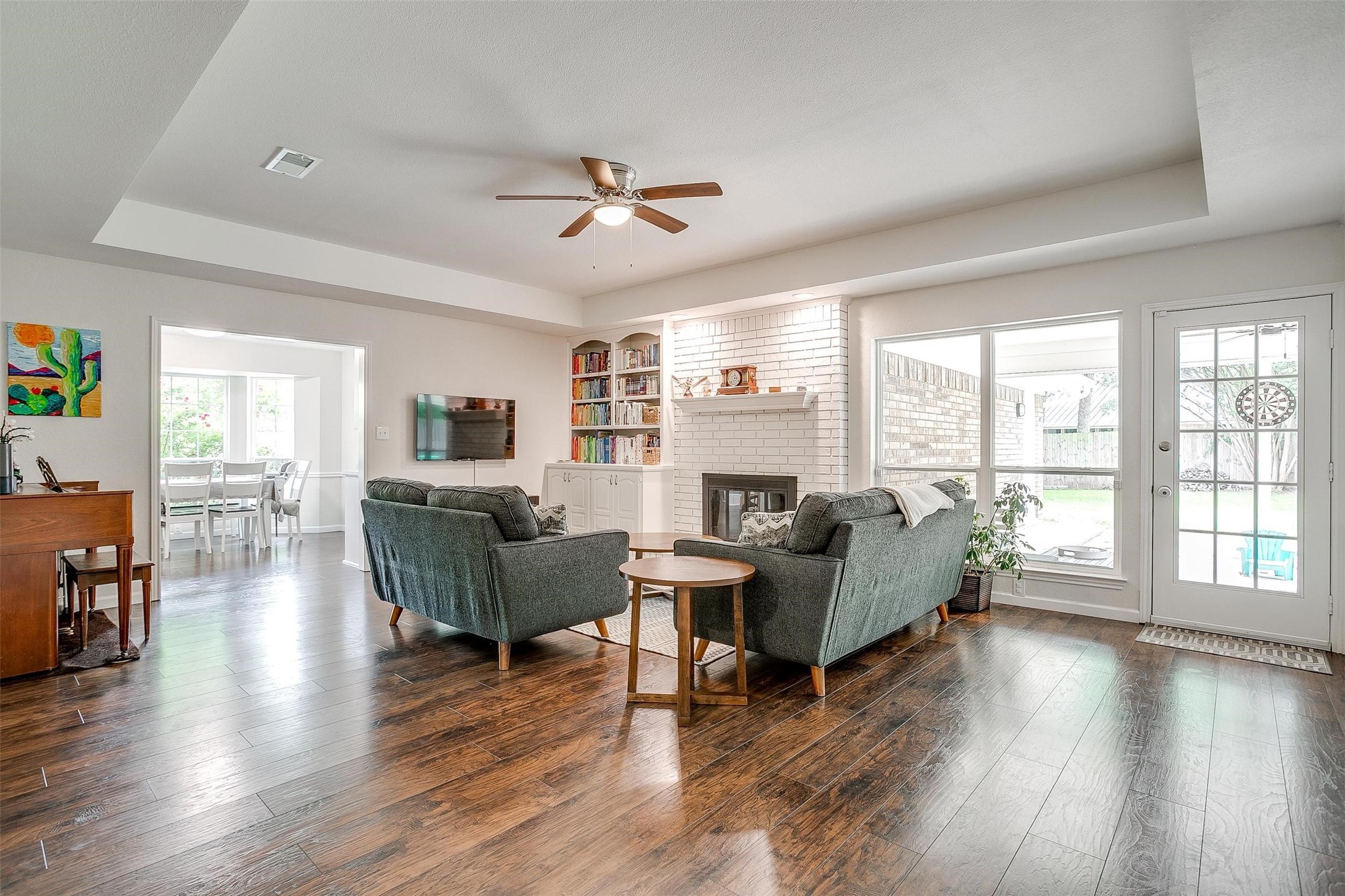 104 Woodhaven Place