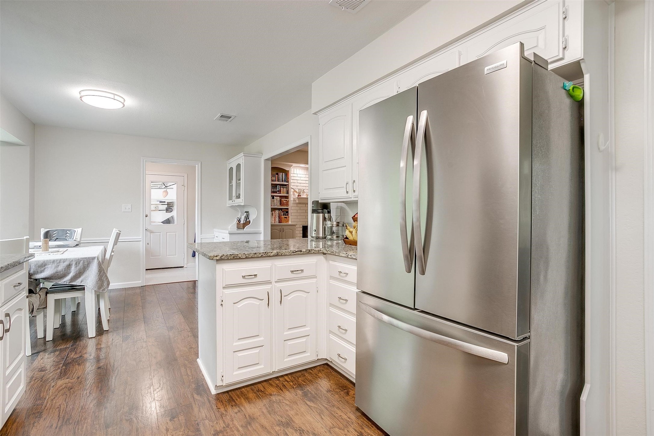 104 Woodhaven Place