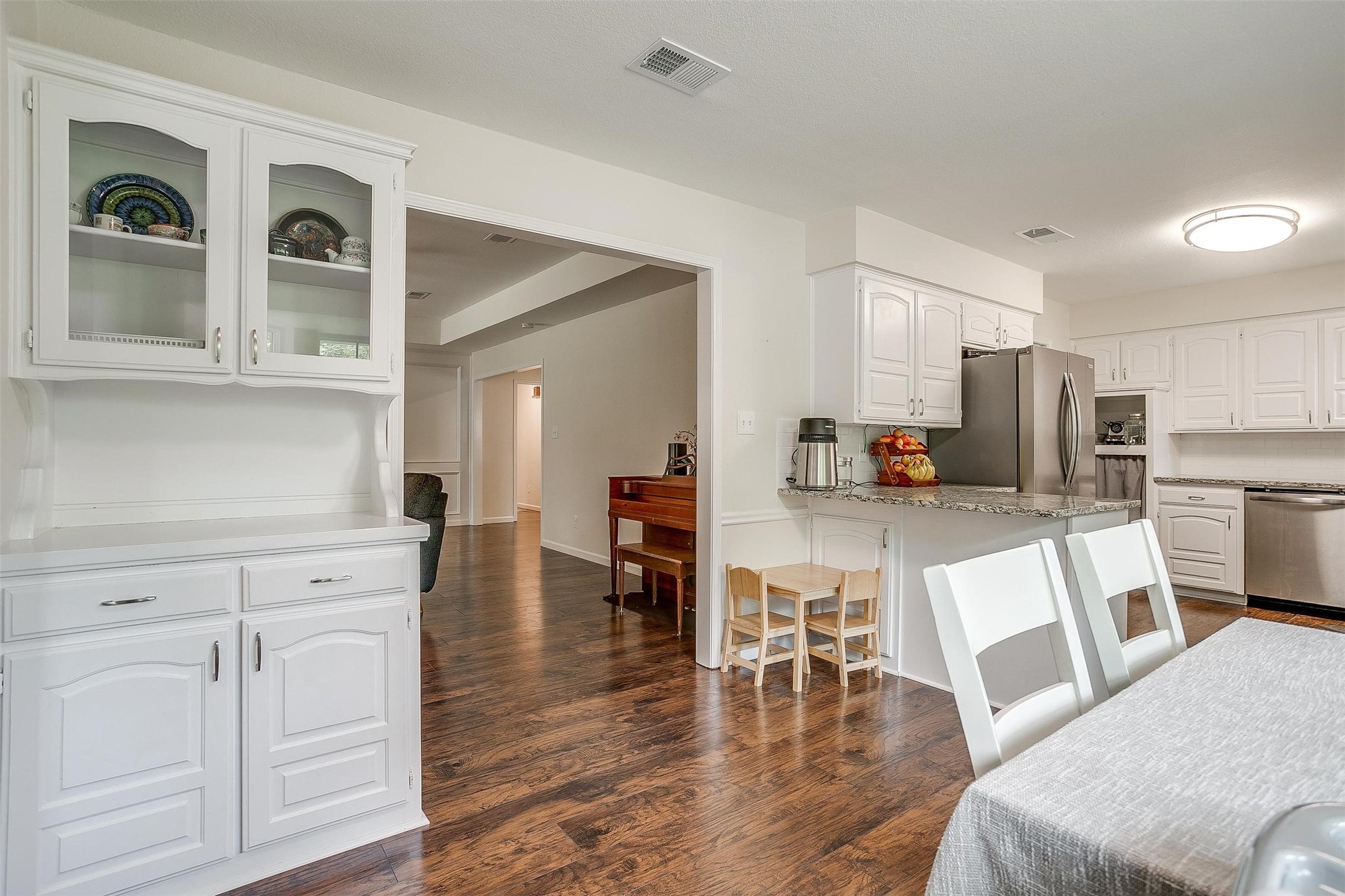 104 Woodhaven Place