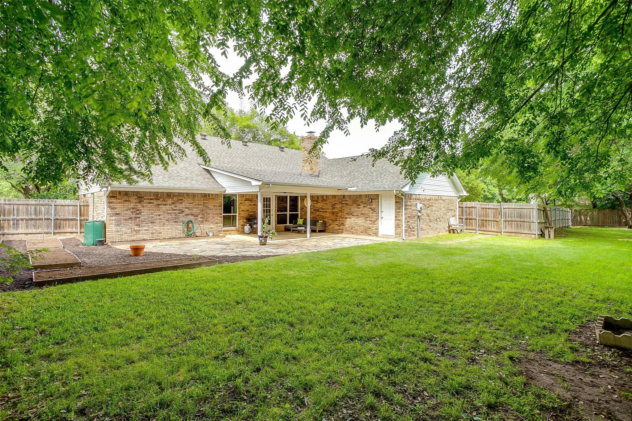 104 Woodhaven Place