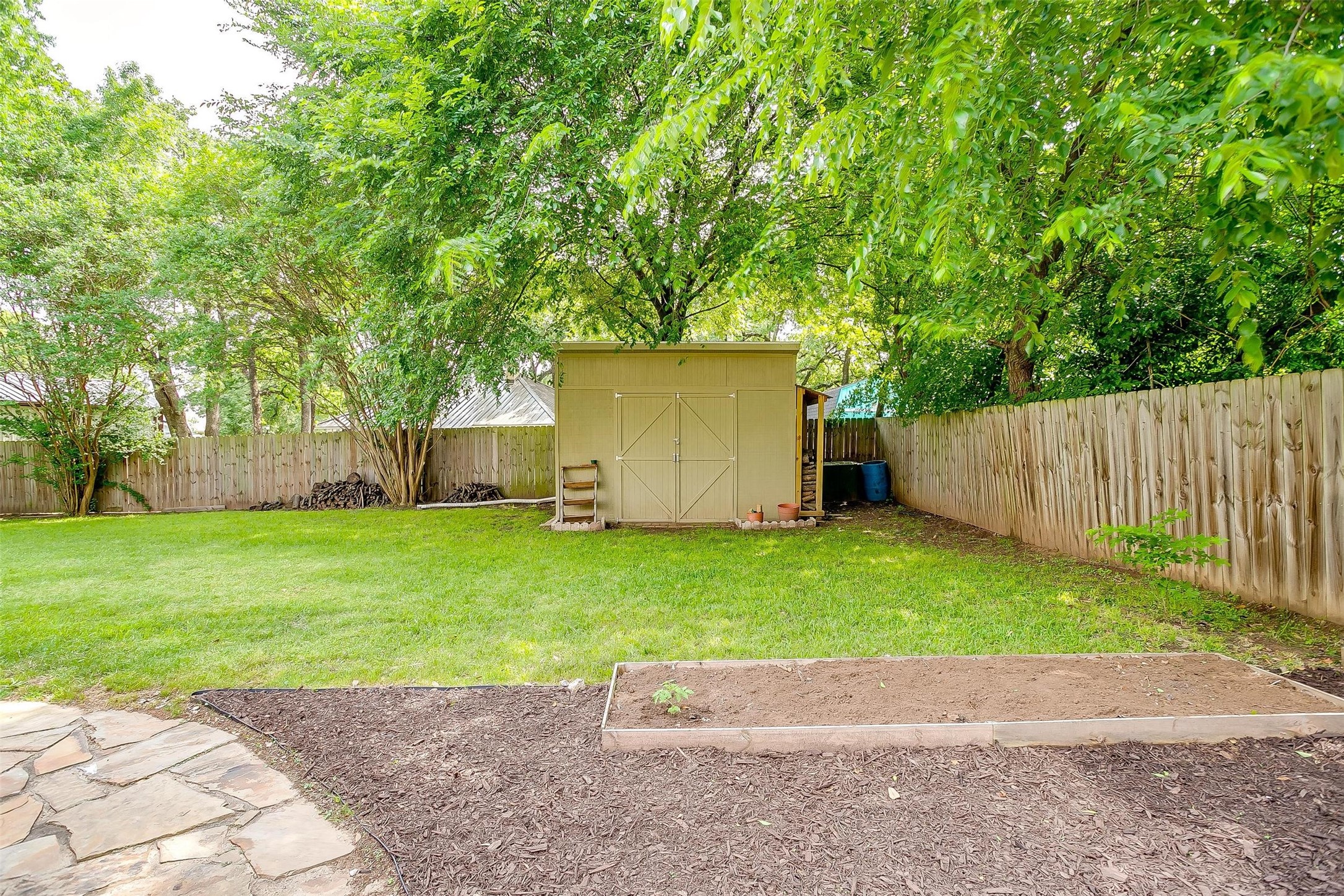 104 Woodhaven Place