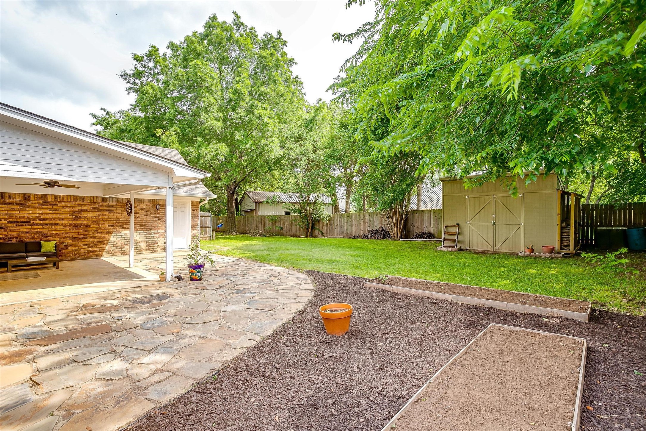 104 Woodhaven Place