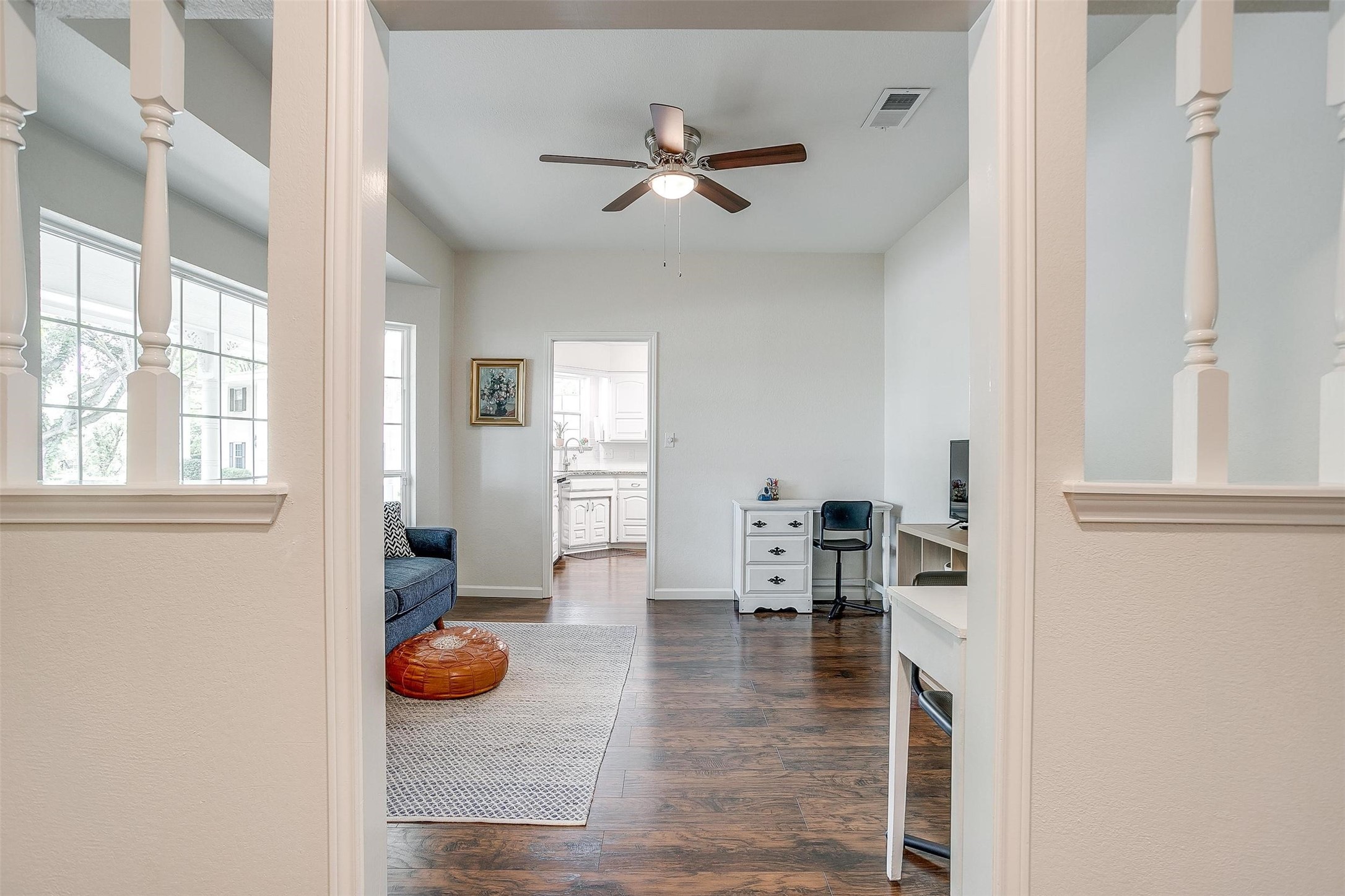 104 Woodhaven Place