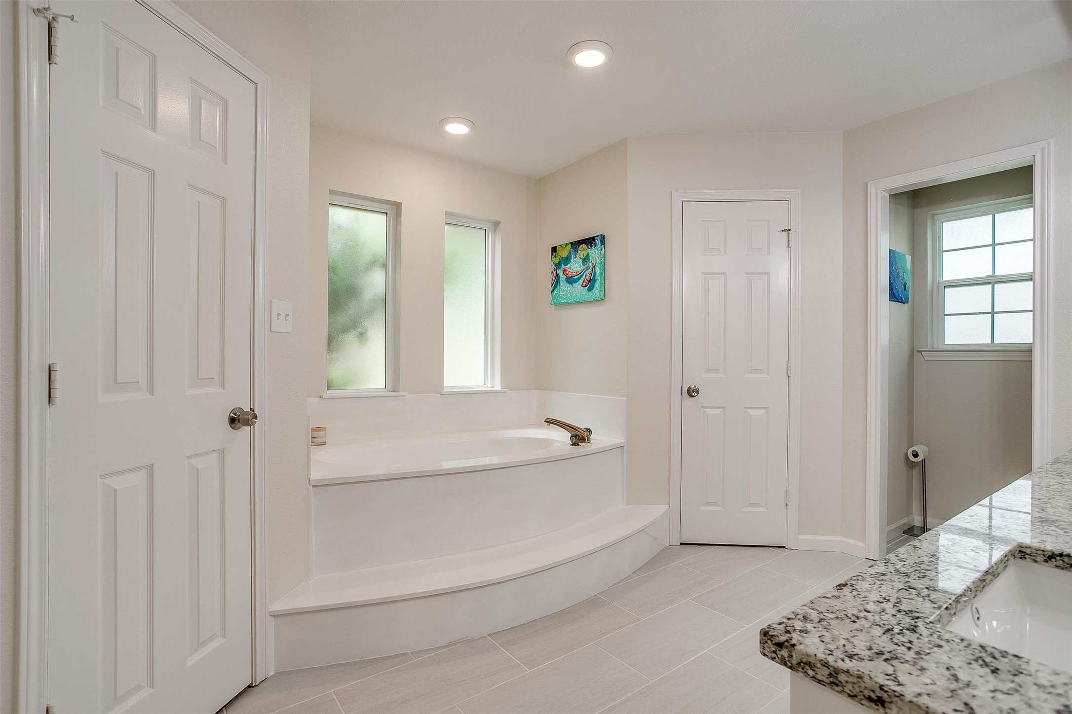 104 Woodhaven Place