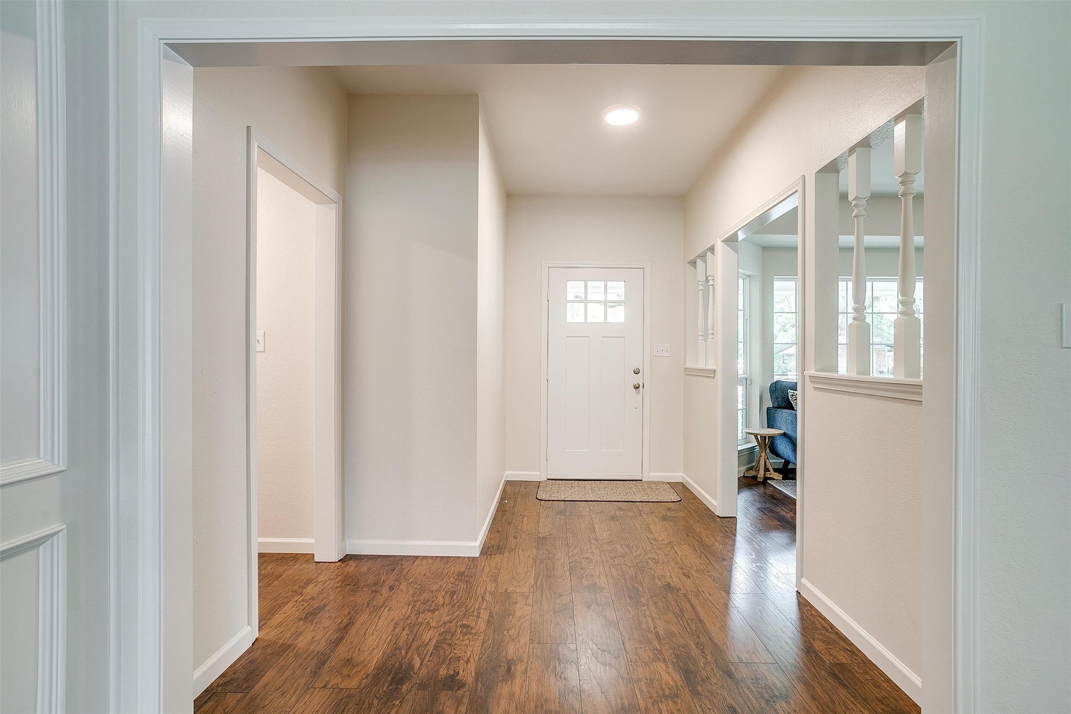 104 Woodhaven Place