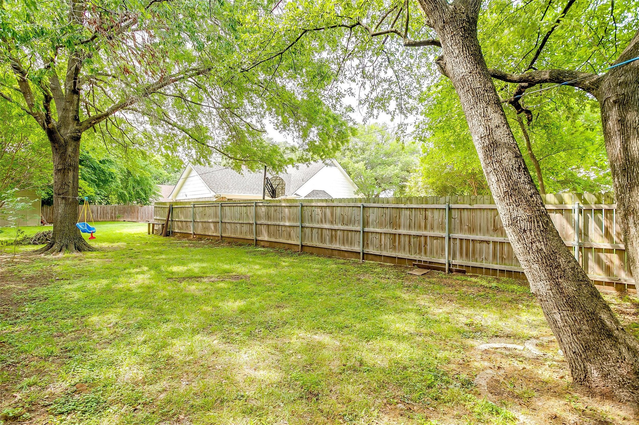 104 Woodhaven Place