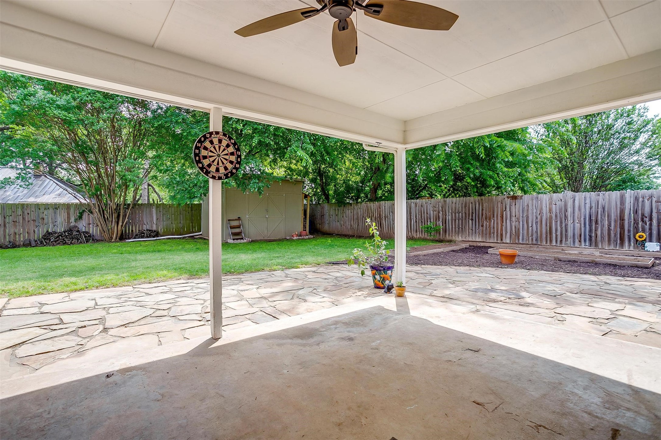 104 Woodhaven Place