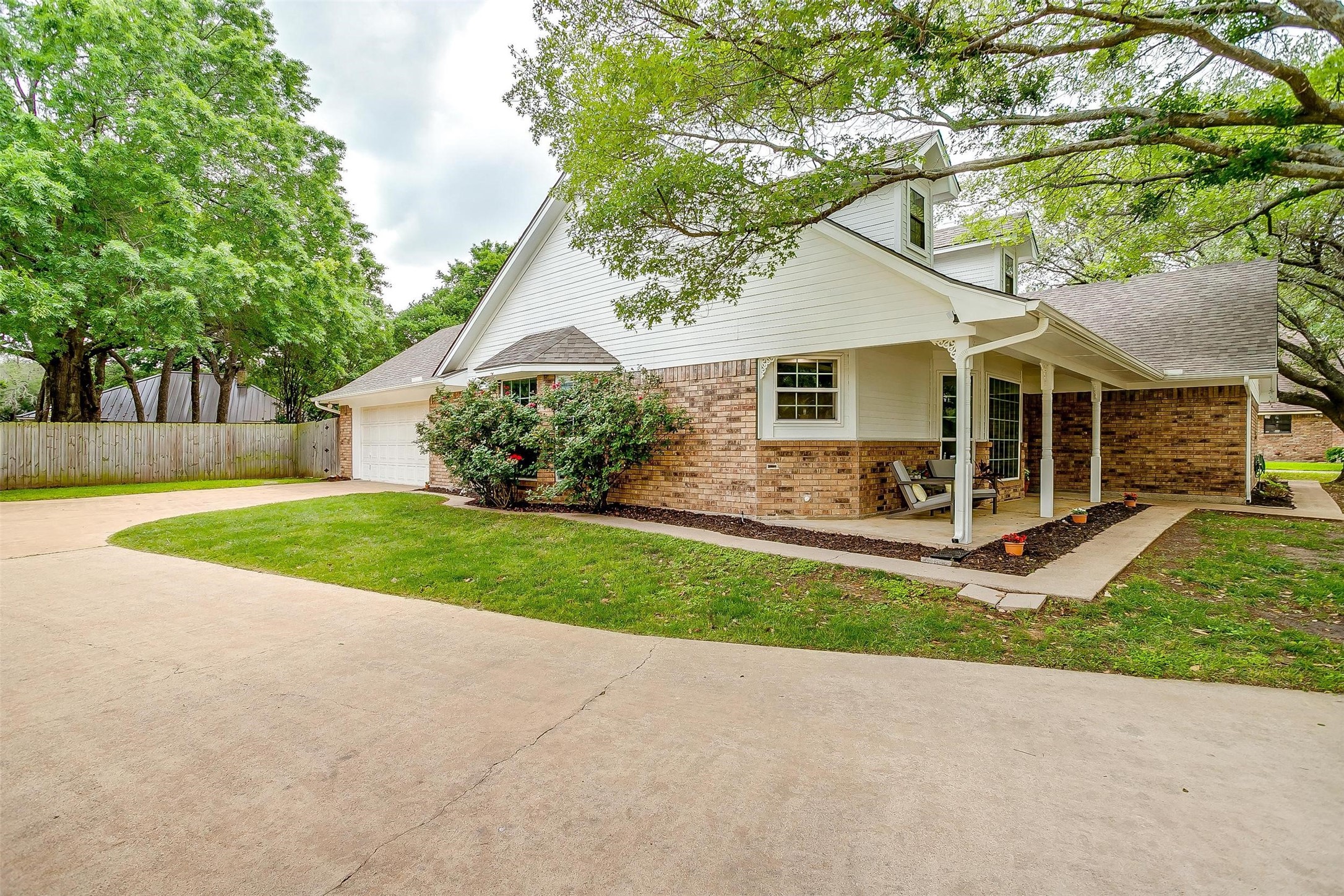 104 Woodhaven Place