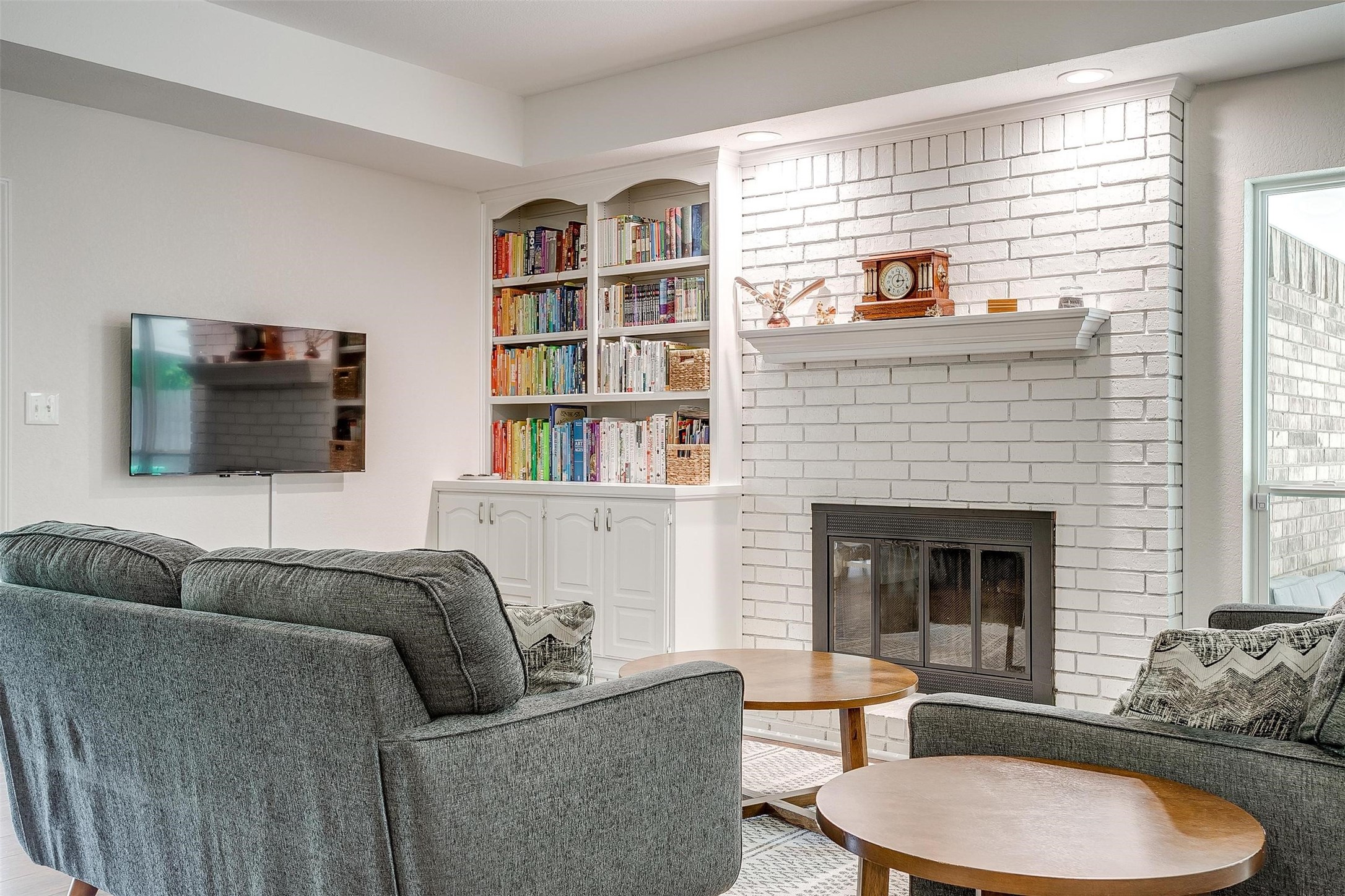104 Woodhaven Place