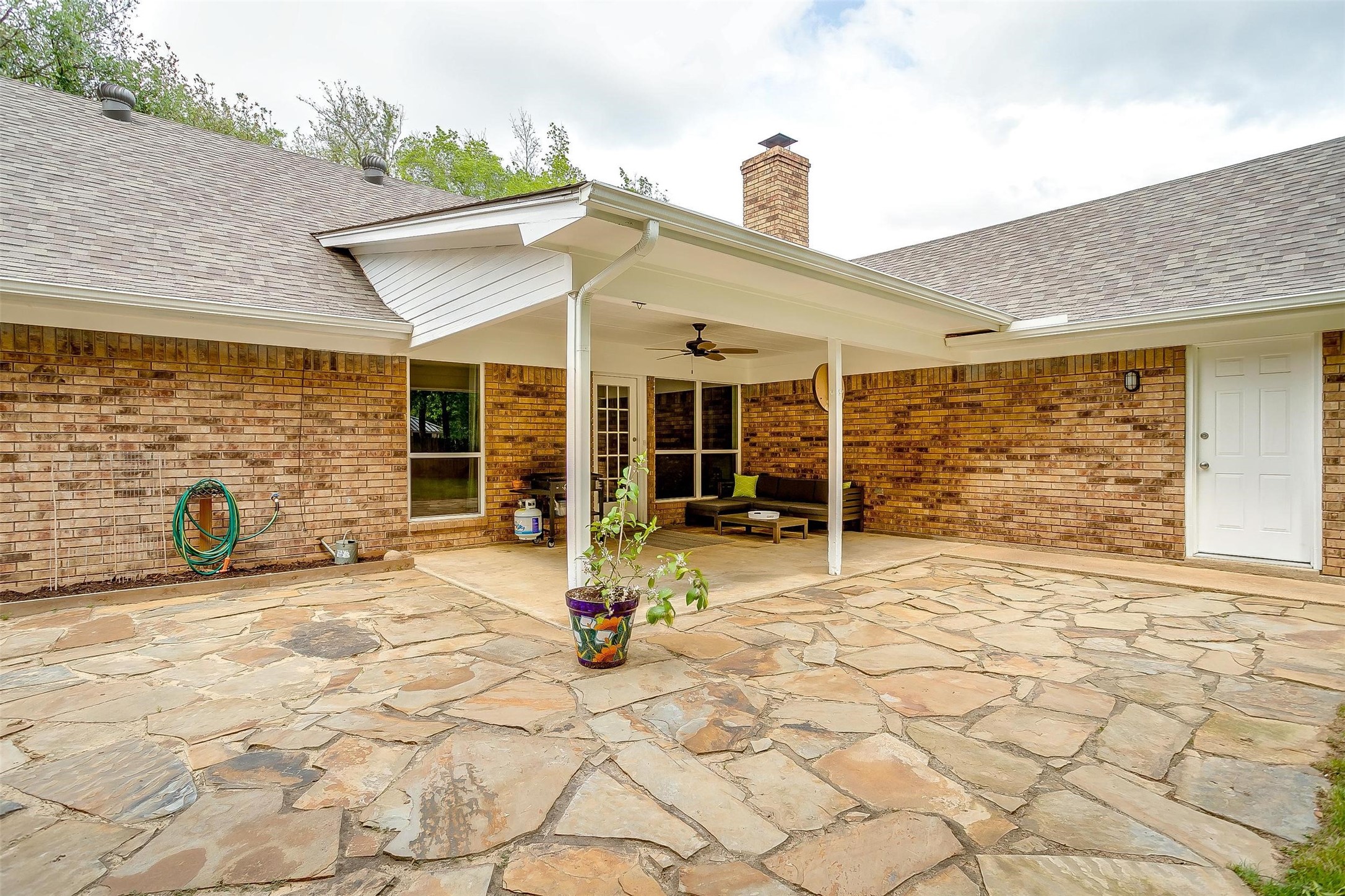 104 Woodhaven Place