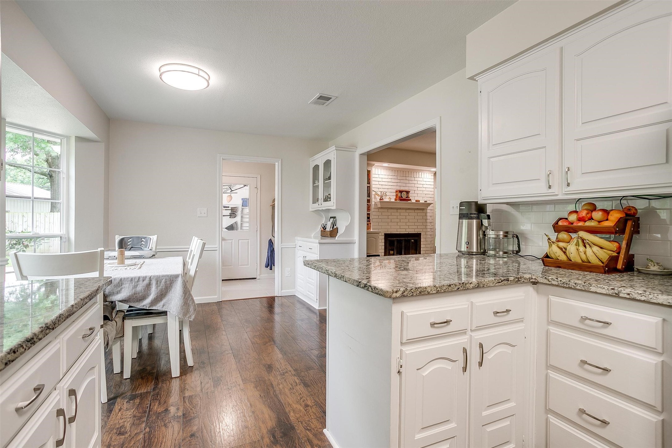 104 Woodhaven Place