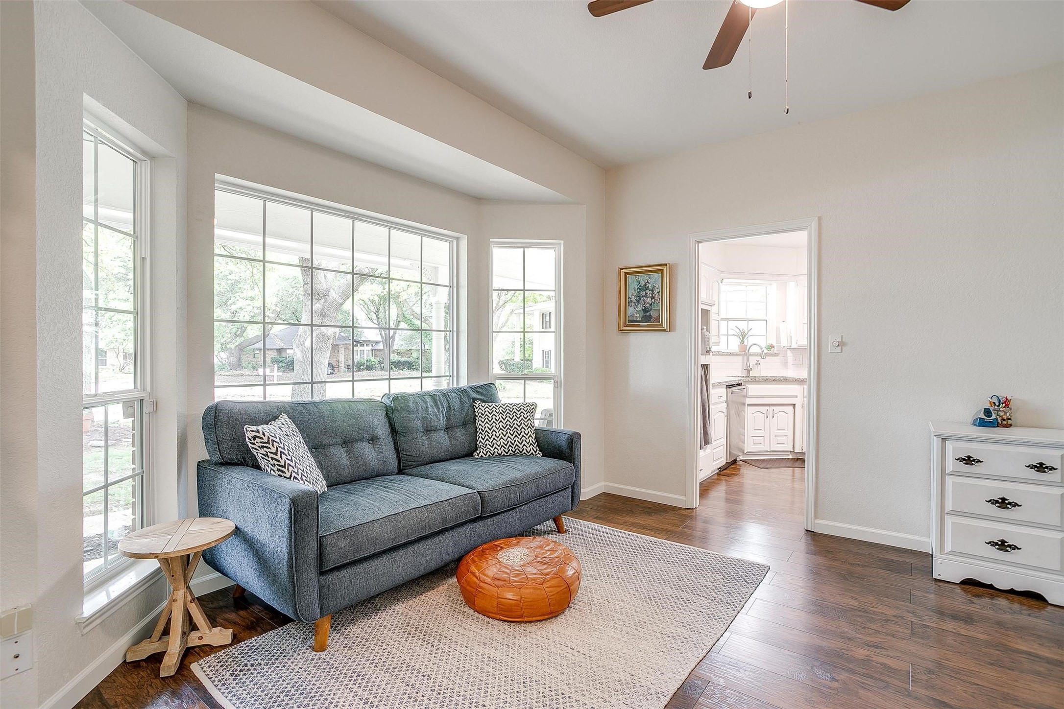 104 Woodhaven Place