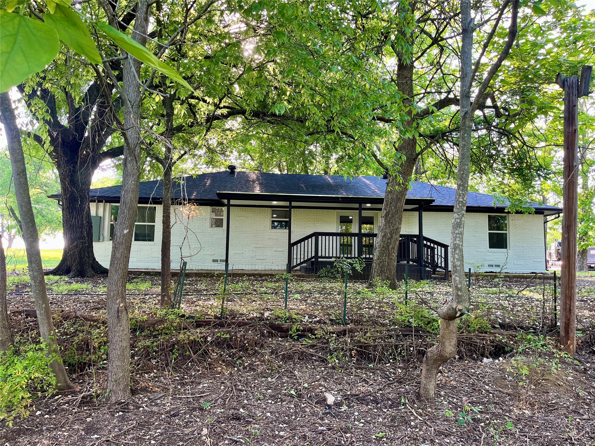 3893 Fm 546