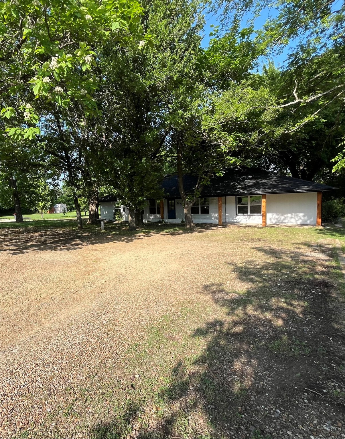 3893 Fm 546