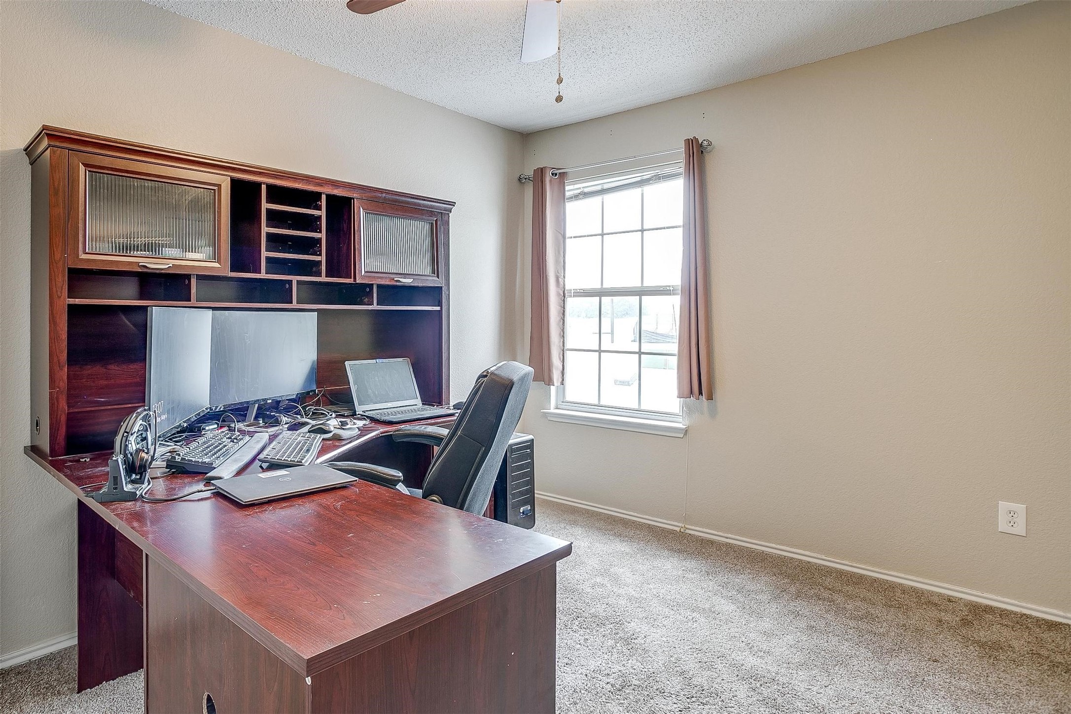 10053 Pronghorn Lane