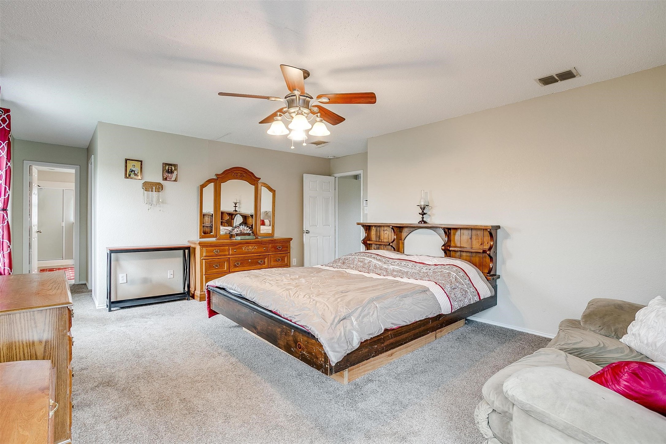 10053 Pronghorn Lane