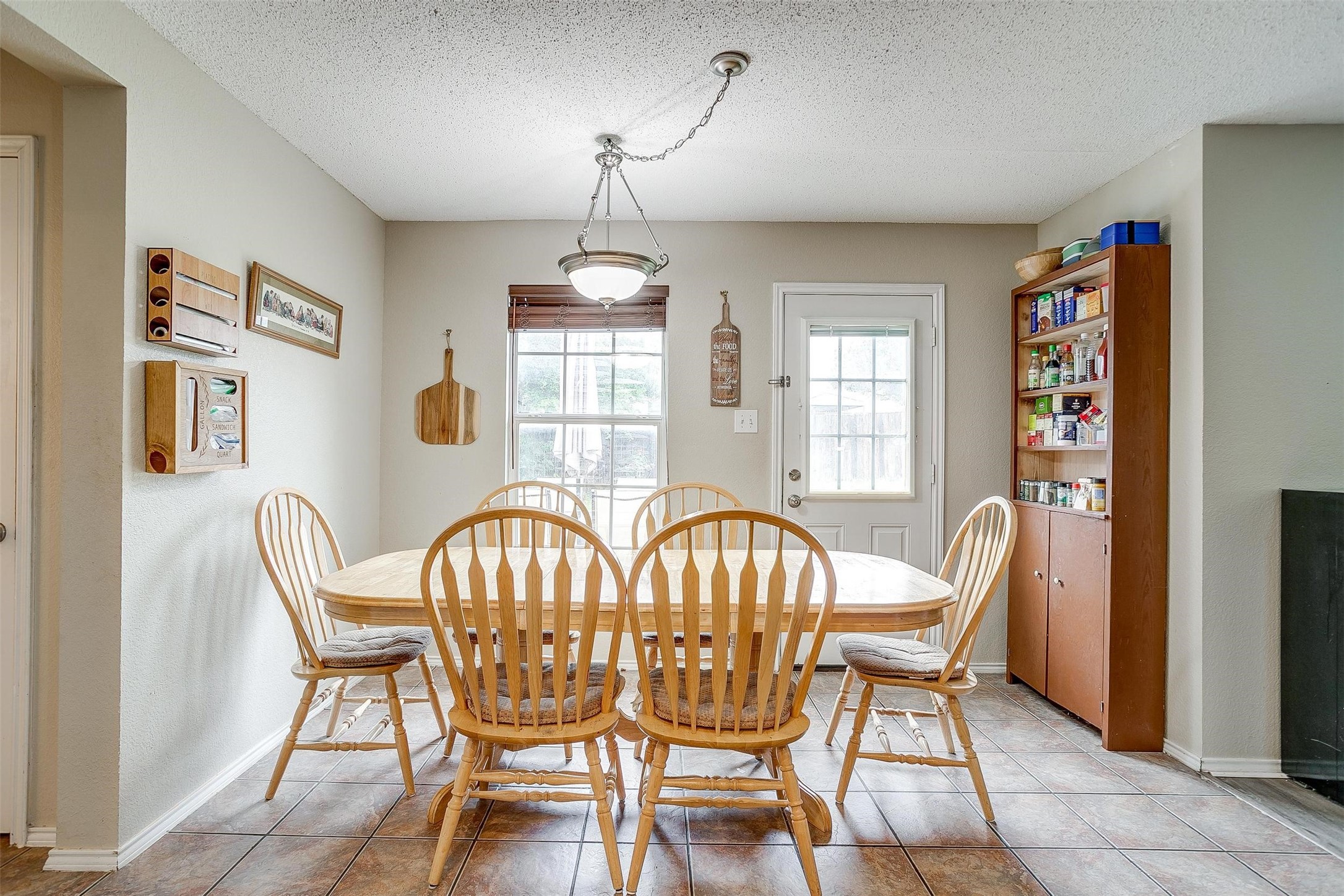 10053 Pronghorn Lane