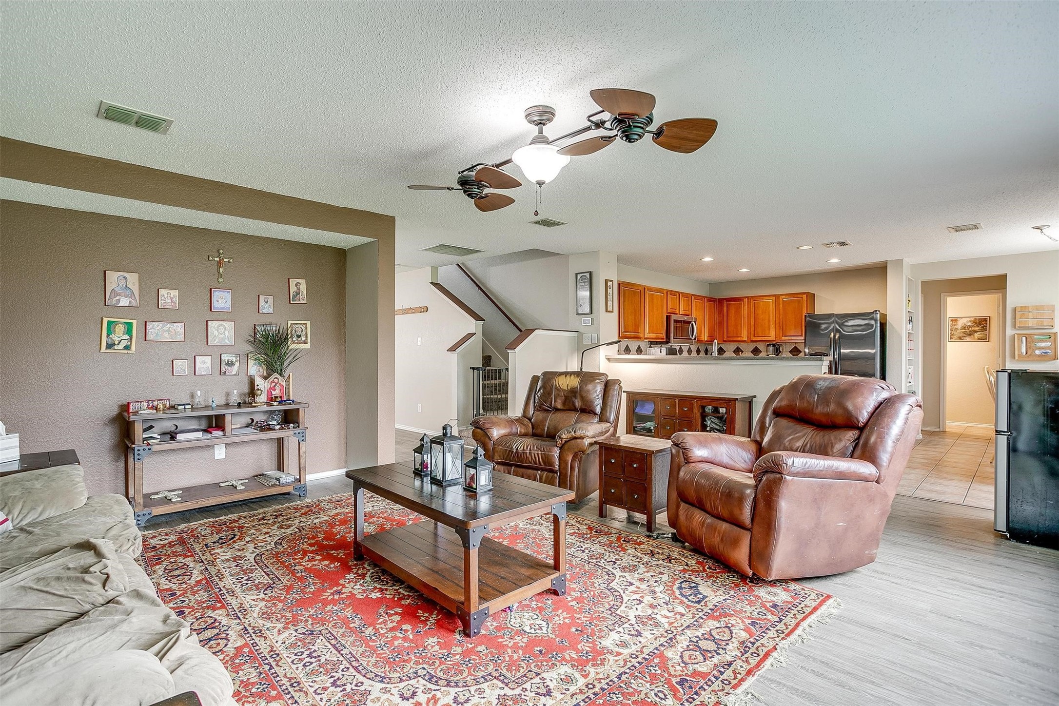 10053 Pronghorn Lane