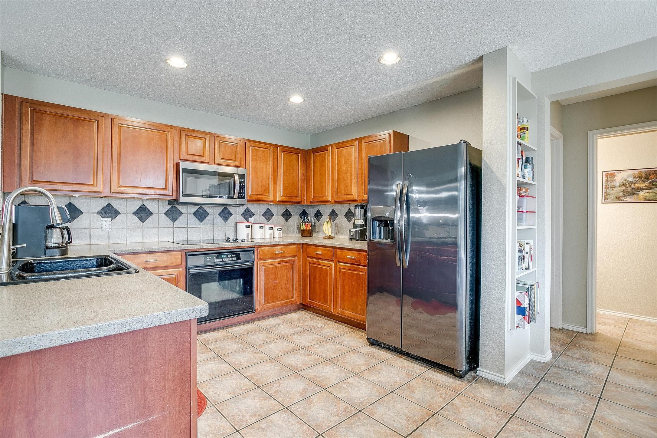 10053 Pronghorn Lane