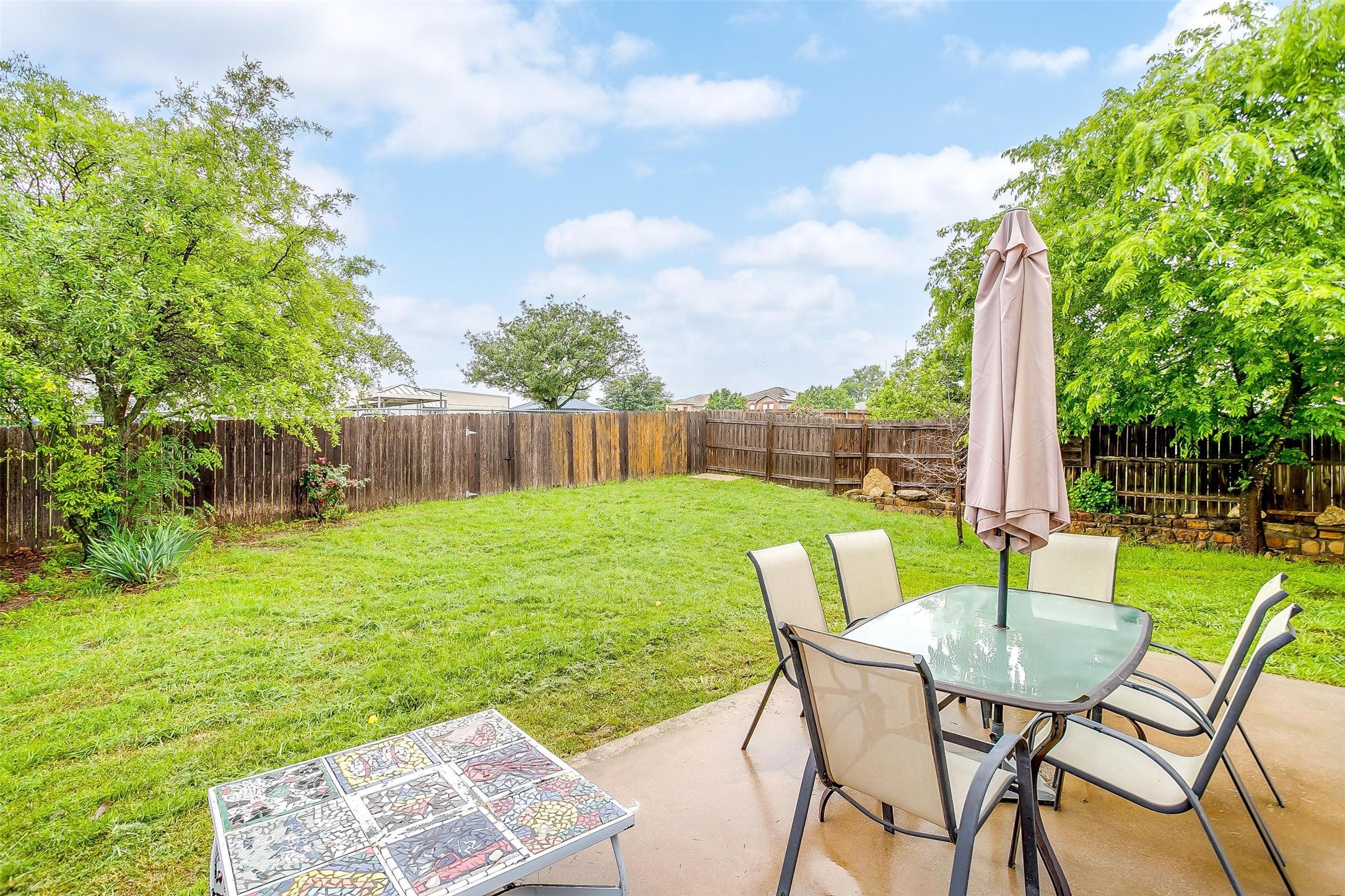 10053 Pronghorn Lane