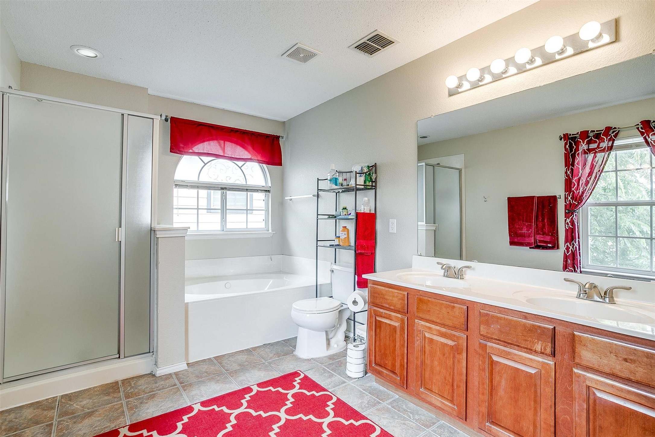 10053 Pronghorn Lane