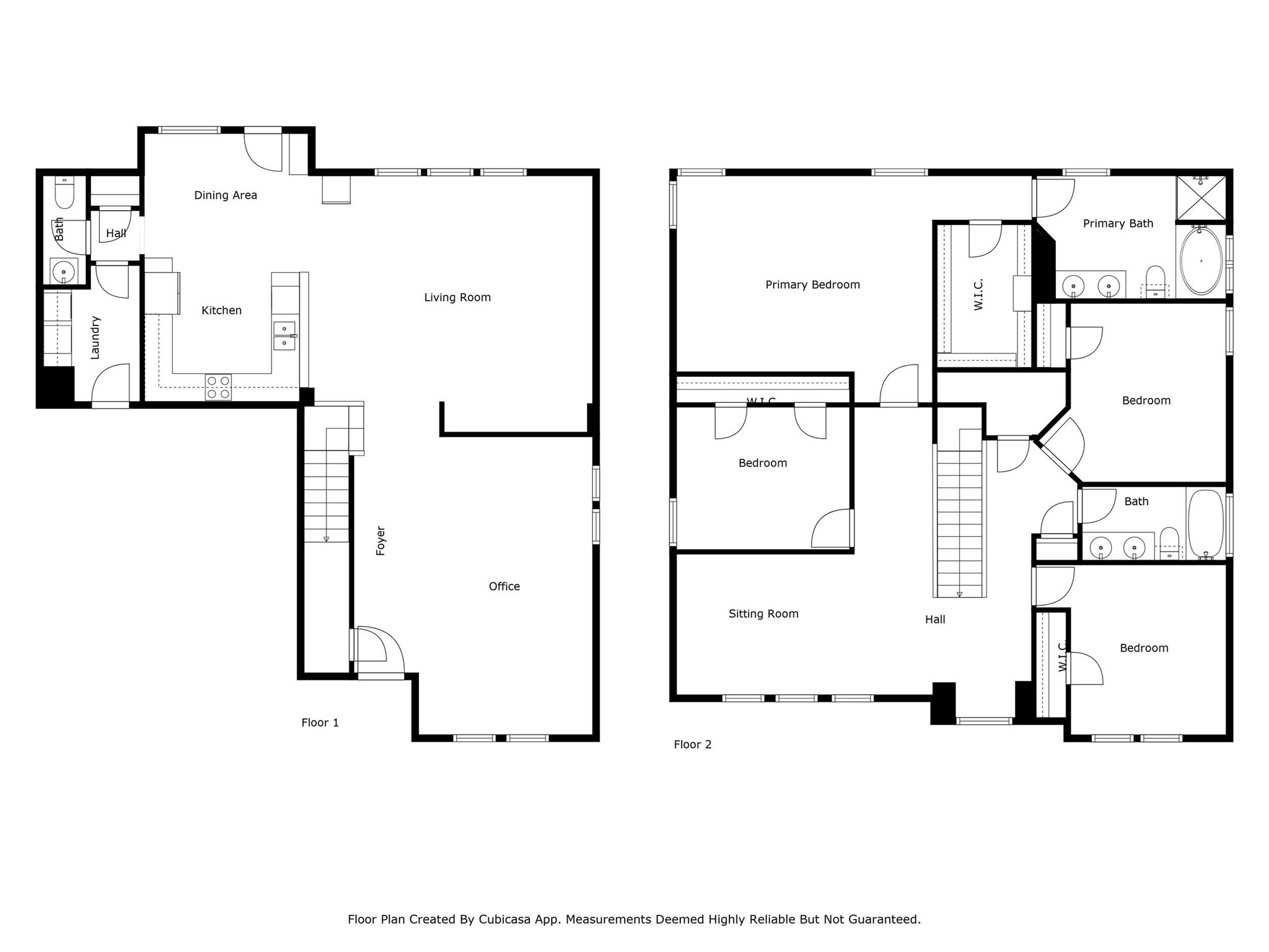10053 Pronghorn Lane