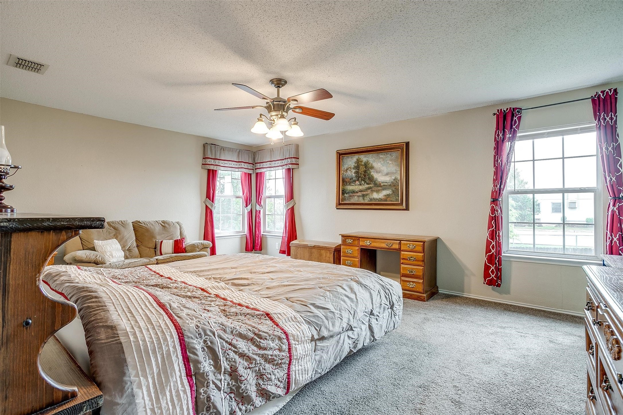 10053 Pronghorn Lane