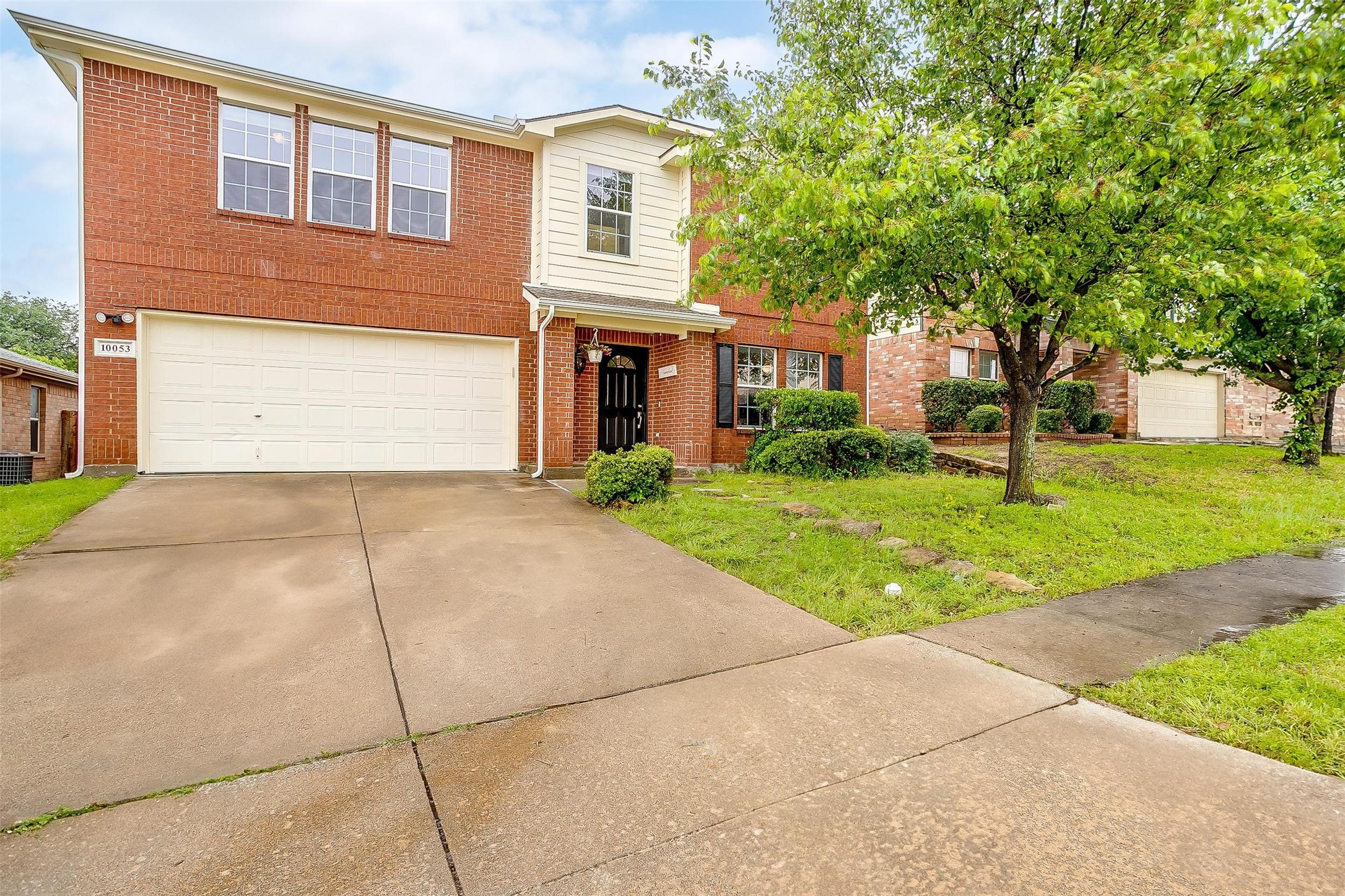 10053 Pronghorn Lane
