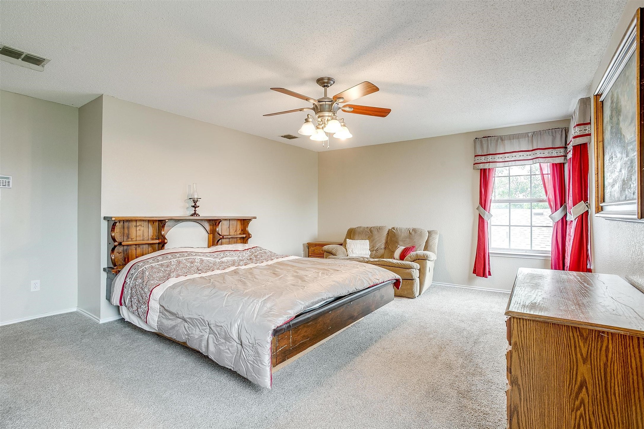 10053 Pronghorn Lane