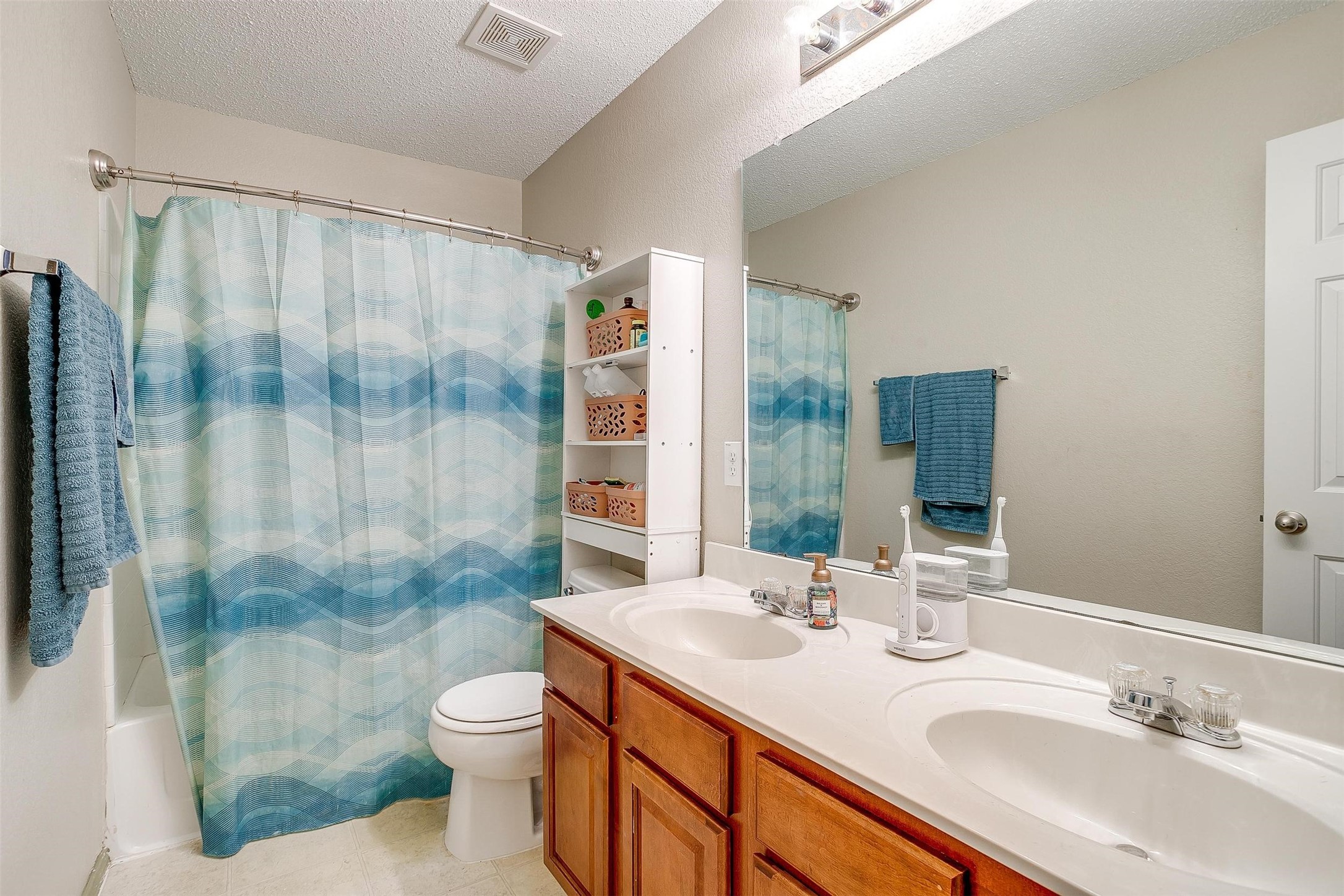 10053 Pronghorn Lane
