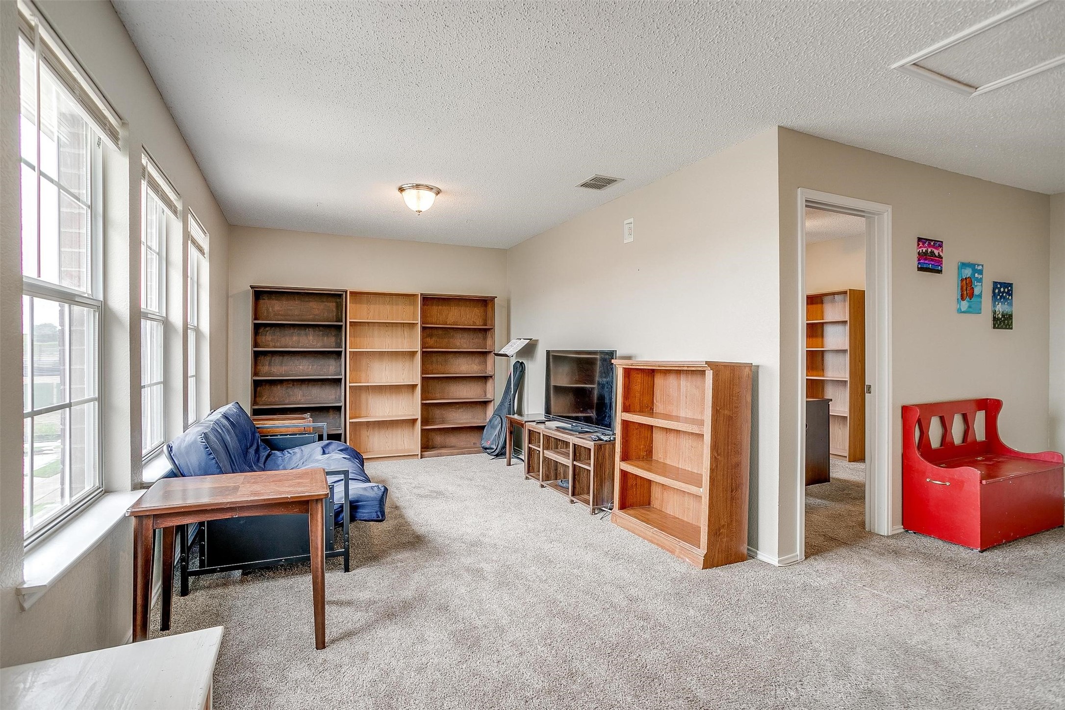 10053 Pronghorn Lane