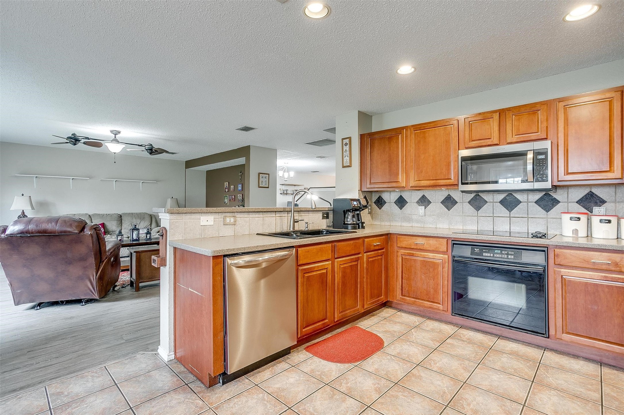 10053 Pronghorn Lane