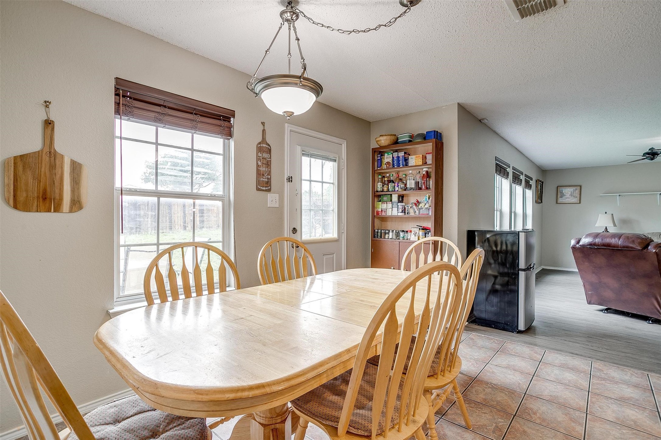 10053 Pronghorn Lane